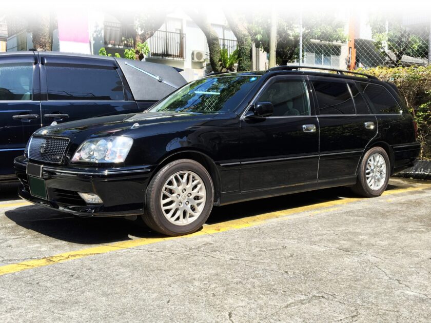 えっ、知らないの！？火葬場へ出発する前に必ず守るべき驚きのルールのアイキャッチ画像